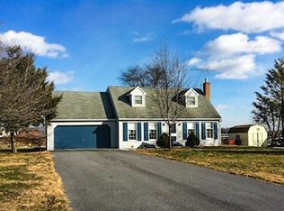 13 Charles Ln, Quarryville, PA 17566