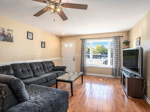 4th image of 513 Keene Ave