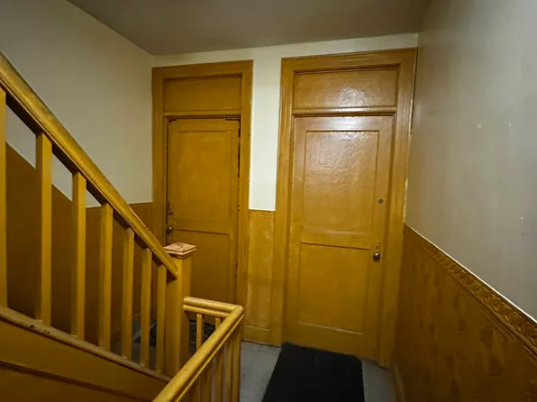 41-25 52nd Street image 30 of 54