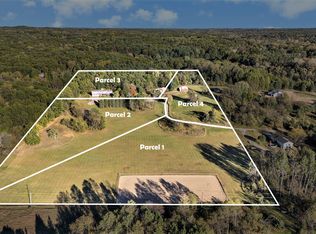 6249-2 Cannonsburg Rd NE, Belmont, MI
