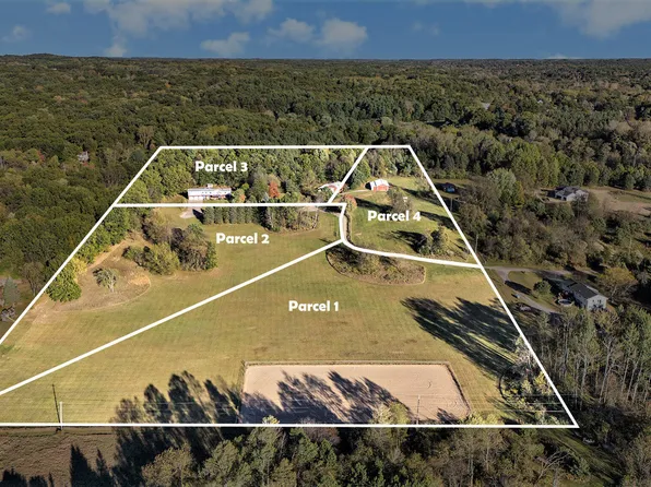 6249-2 Cannonsburg Rd NE, Belmont, MI 49306