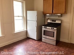 1214 W Vine St #8851540, Milwaukee, WI 53205