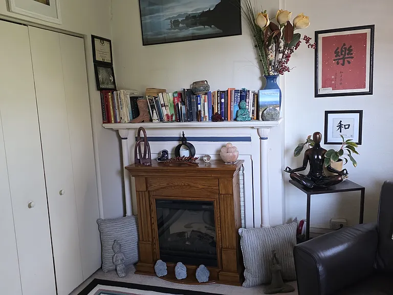 5905 Elgin St #2 — Photo 24