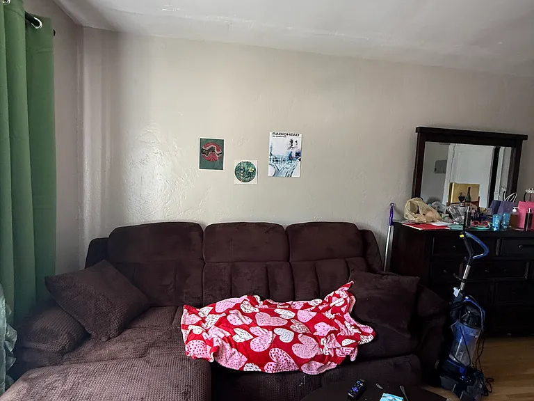5851 Morrowfield Ave #5 — Photo 11