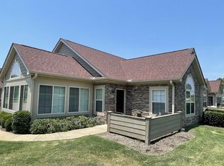 1674 E Southfield Cir, Cordova, TN 38016