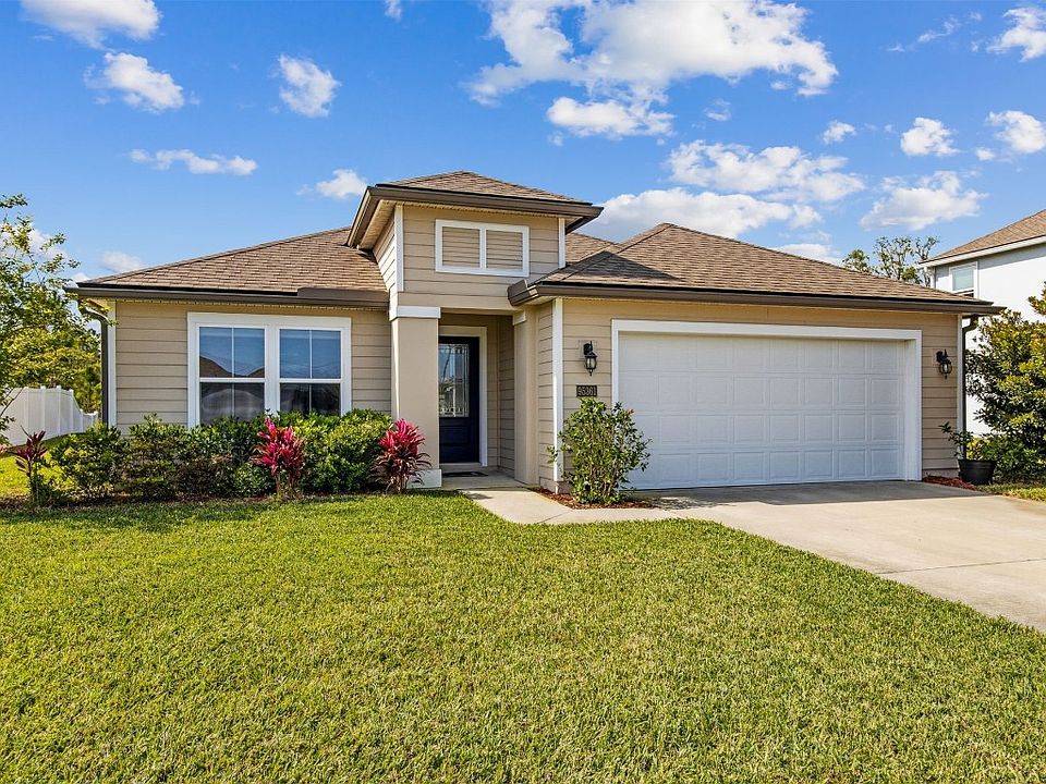 1st image of 95361 Creekville Dr