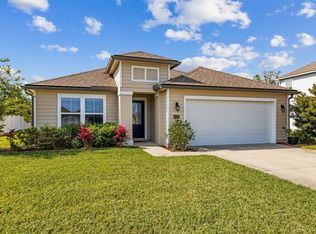 95361 Creekville Dr, Fernandina Beach, FL 32034
