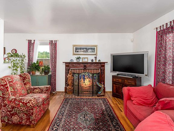 5th image of 533 Jester Ln