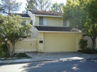 351 Kinross Dr, Walnut Creek, CA 94598