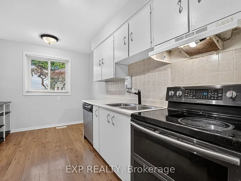 77 Linwell Rd #113 — Photo 12