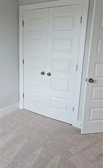 10123 Blue Wing Ln — Photo 22