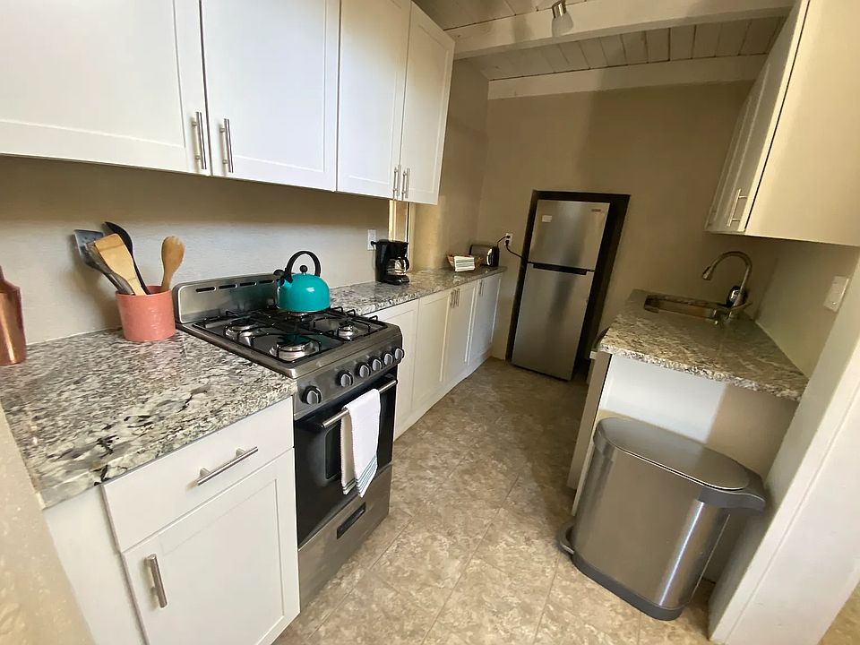 1st image of 149 Candelario St #B