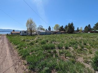 0 Redwood Way, Susanville, CA 96130