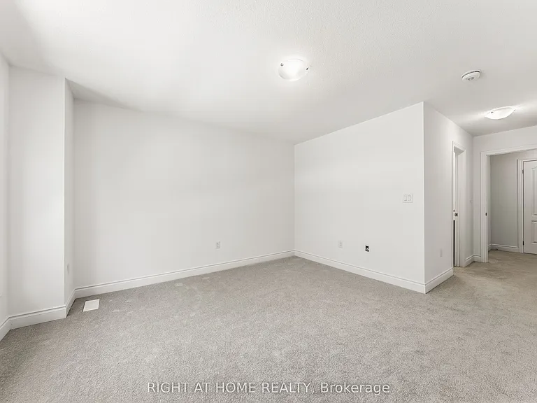 6177 Kingston Rd — Photo 19
