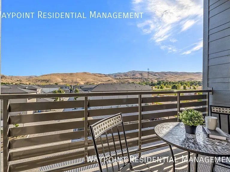 4430 E Haystack St #303 — Photo 15