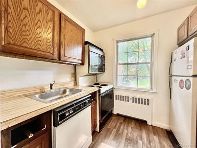 182 Pinewood Road #28, Hartsdale, NY, 10530