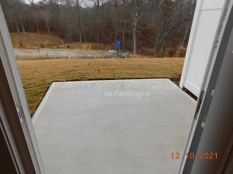 103 Early Times Ave — Photo 6