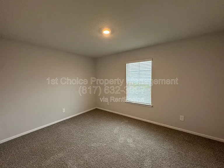 7948 Oaktown Dr — Photo 27
