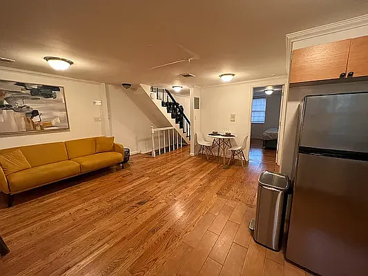 Rented by TorsX Inc | media 2