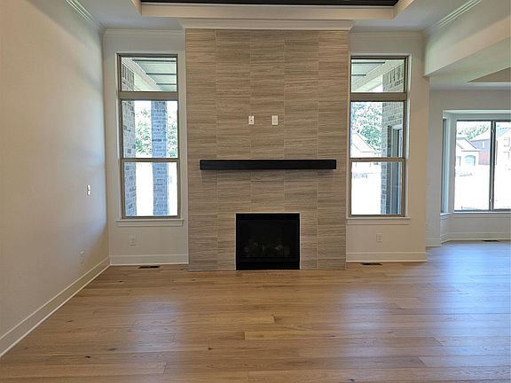 3rd image of 50539 Mistwood Dr