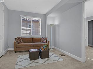 2371 Capistrello St, Dublin, CA 94568