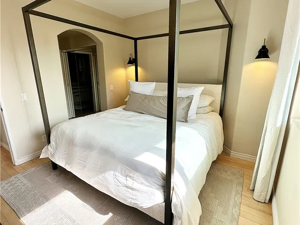 28474 Porsena Way, Trabuco Canyon, CA