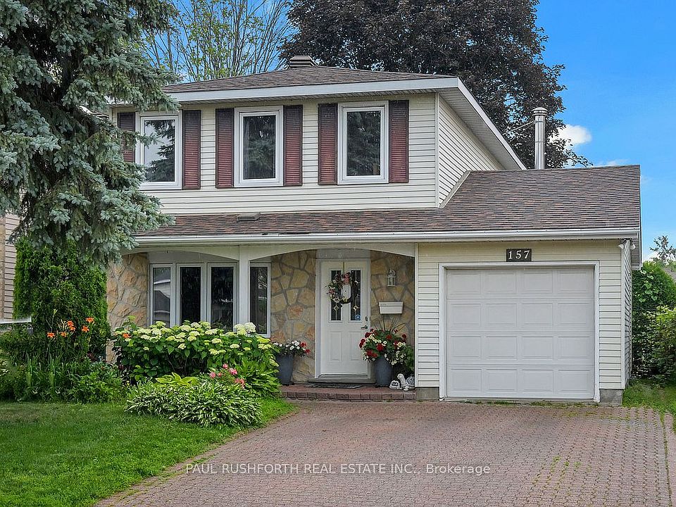 1st image of 157 Craig Henry Dr