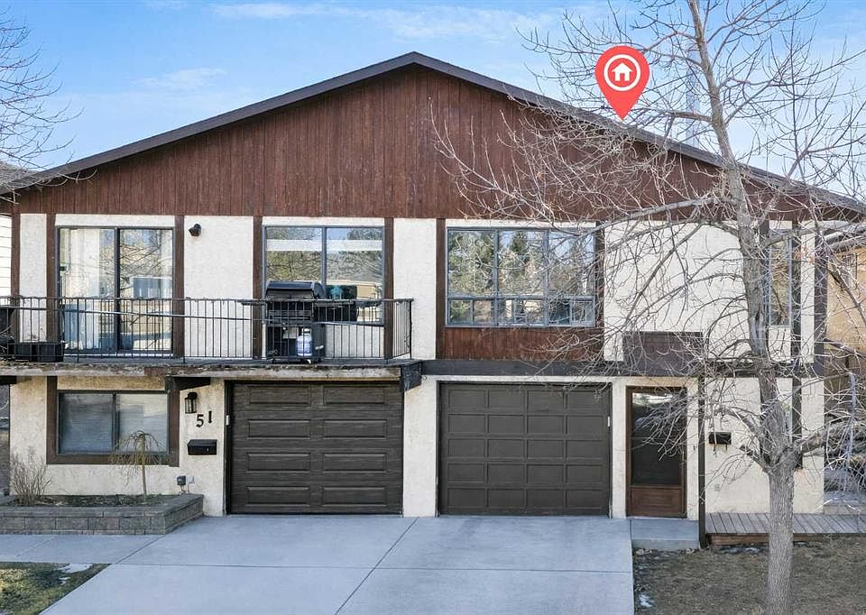 1st image of 49 E Beacham Way NW