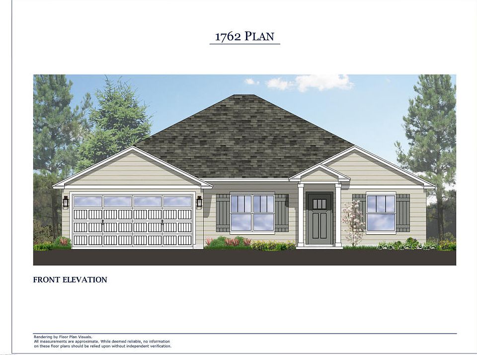 1st image of 342 Harley Dr