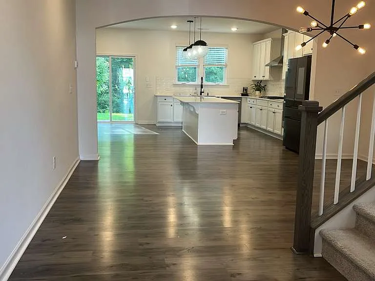 1316 Amos Park St — Photo 53