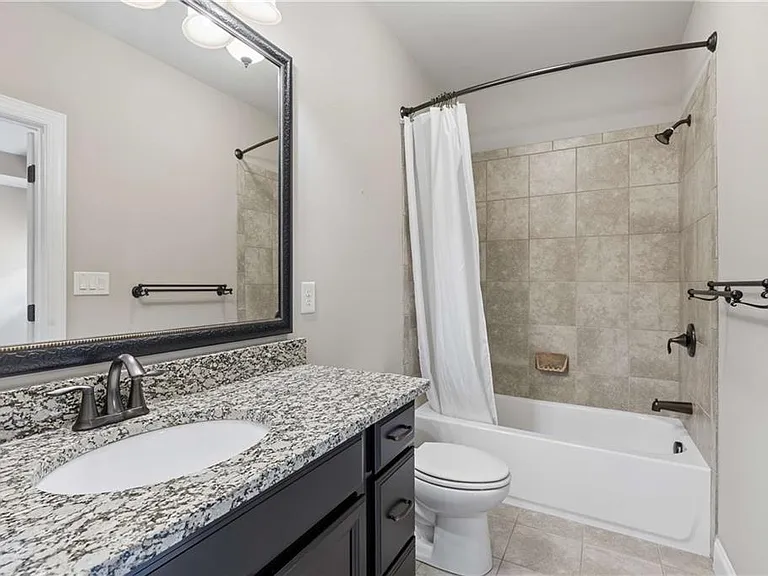 10845 Carrissa Trl — Photo 67