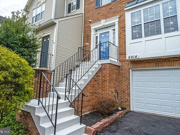 2nd image of 6914 Kerrywood Cir
