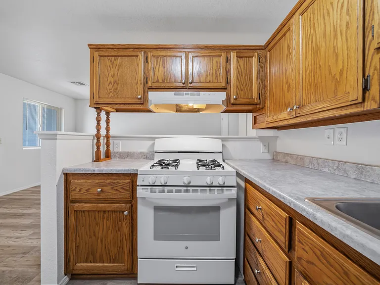 3541 N Roosevelt St #A — Photo 19