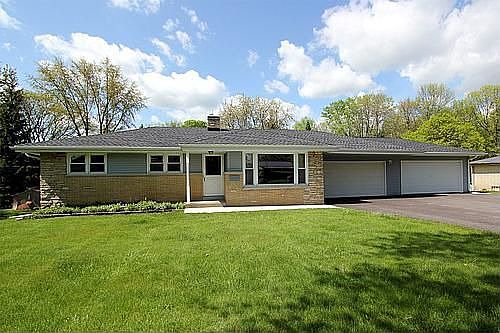 1st image of 12721 W Cortez Dr
