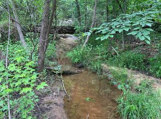 109 Phillips Ln LOT 1, Fountain Inn, SC 29644