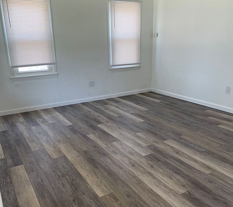 1st image of 110 Margaret St