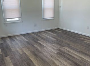 110 Margaret St, Carlsbad, NM 88220