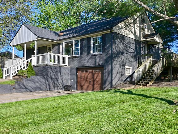5th image of 104 Cavern Dr