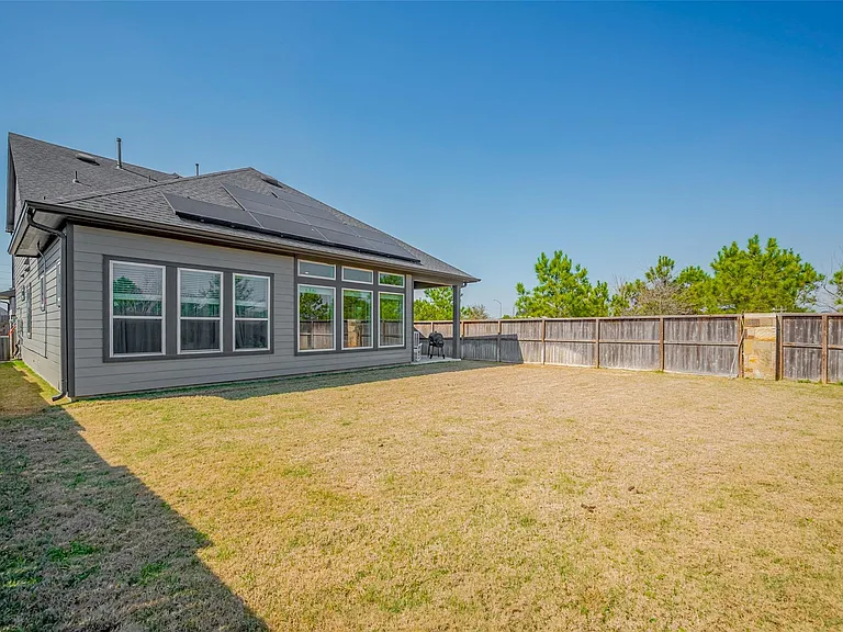 4607 Cold Stream Ct — Photo 32