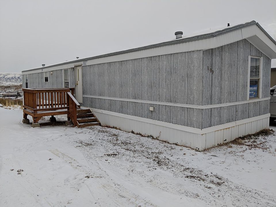 1st image of 1700 Swanson Dr Lot 199