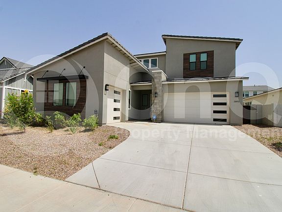 2nd image of 3893 W Brass Ln