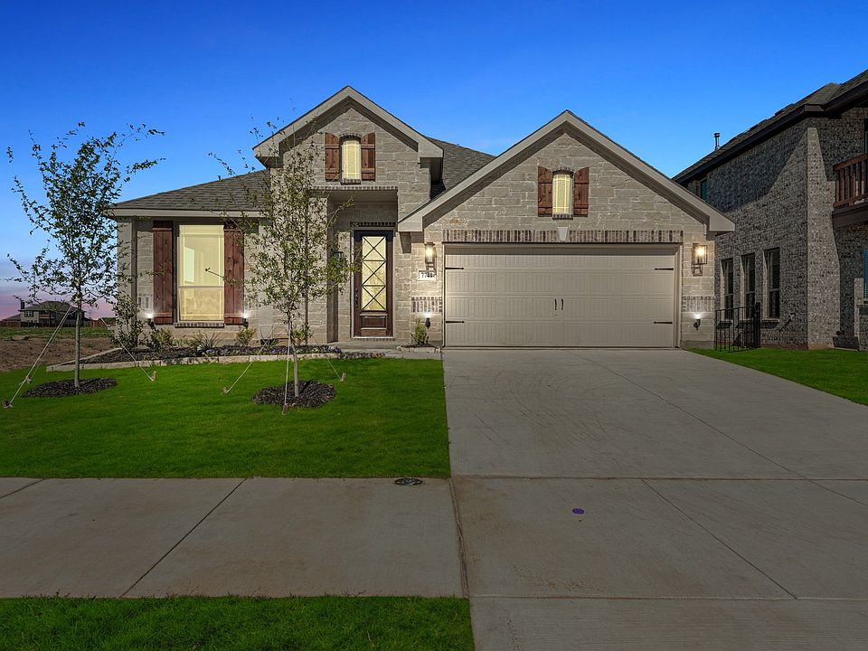 1st image of 7741 Stubblefield Ln