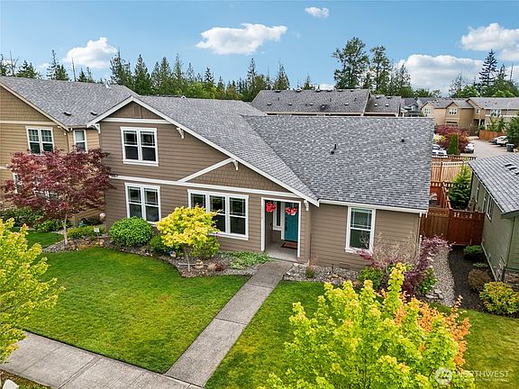 2nd image of 13712 Big Sky Drive E