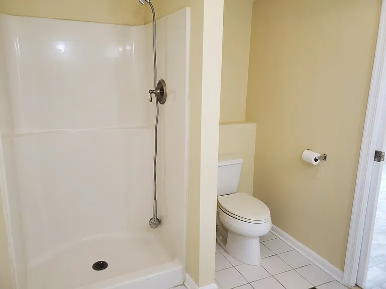 1222 Field Rd — Photo 8