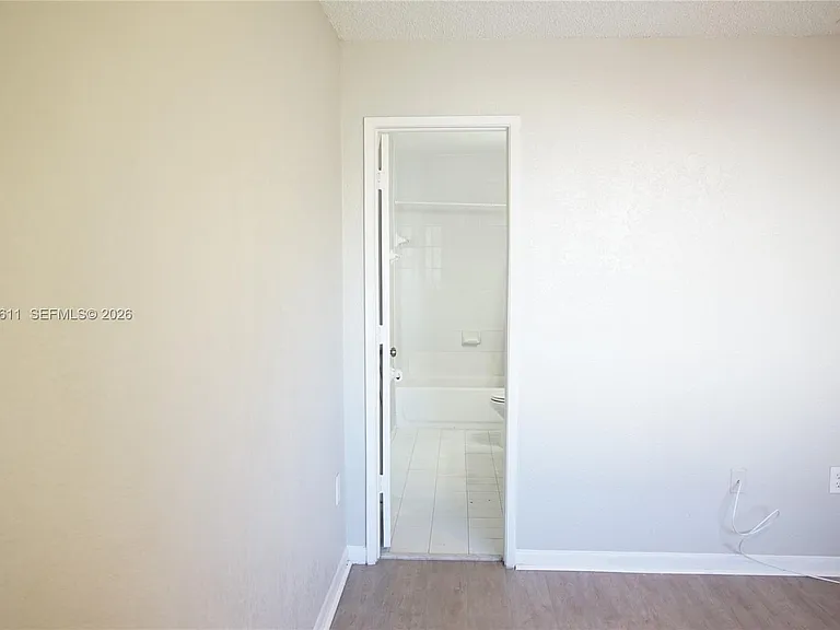 331 NW 82nd Ave #1303 — Photo 7