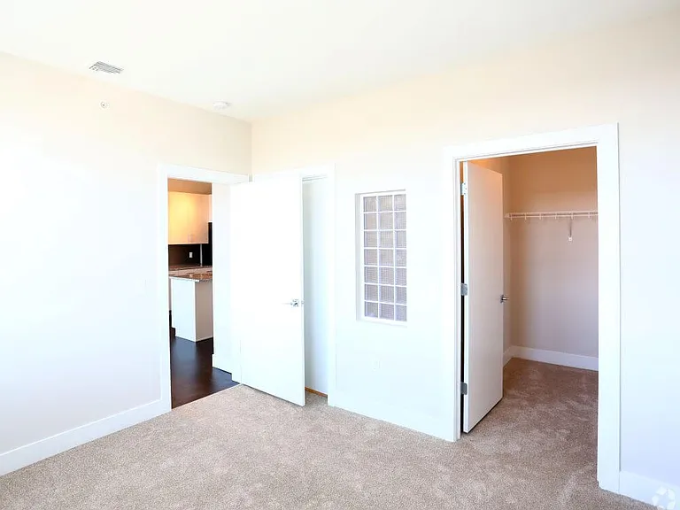 interiorphoto-11-1
