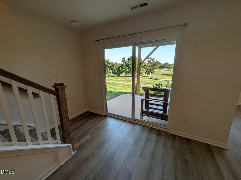 847 Parc Townes Dr #B — Photo 16