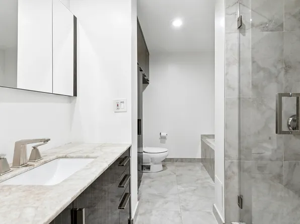 146 West 57th Street image 8 of 14