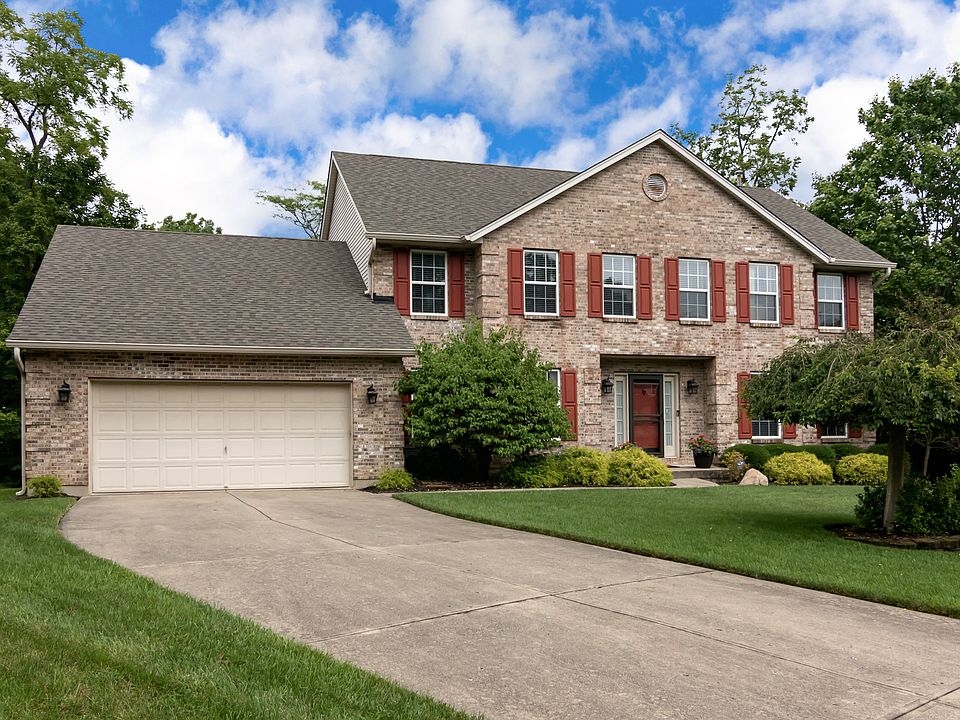 1st image of 7222 Eaglestone Ct