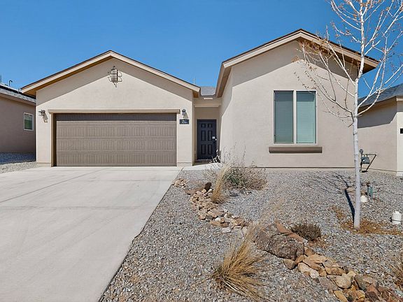 2nd image of 211 Prism Ave SW